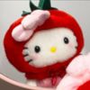 mo_010267