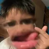 critbebee