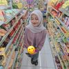 lenyputri9