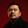 Sen. Jingoybell