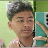 striaadi_ptra