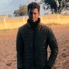 user51610742606270