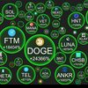 798preneurs