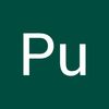 pukyar7