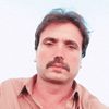 useralihasan115