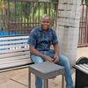 john.ibrahim001