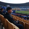 ilham_29.tuu