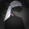 7ꪖ꠹ﺃ🤎•