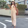 kim.sreymom45