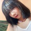 wanthana6734
