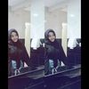 s4llbrinaa_