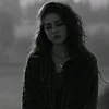 sara789916