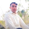 naeemmukhlis9176