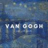 van18i_