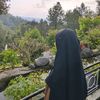 _nurfaj