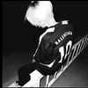 rizz_vll1
