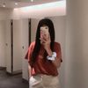 kabyar.moe28