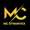 mc_dynamykx