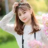 shopgiare023