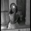 luz24.2