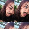 mellli.pinaa