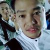 thi.ha6065