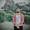 mr.rezaei5