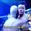 bertillebantou