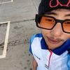 dxi4z