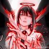 yoruixhi.sama