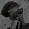 user6813315218727kadi