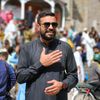 Mian Imran Arshad