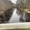 burgare.kungen