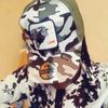 user45416945483068