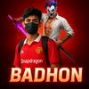 md.badhon717