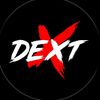 dext_tk
