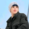 ameerameer0622