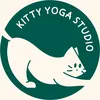 kitty Yoga Studio