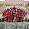suhartikamadi