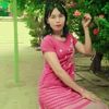 chit.maung.maung53