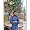user88443447818214