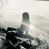 17z_stll