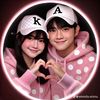 user7541976111177aung