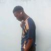 user5160241372726