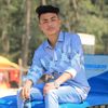 md.samir0411