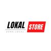 LOKAL STORE