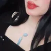 t_til5