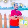 najimanais610