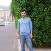 fazalaminkhan62