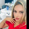 kato_kat90